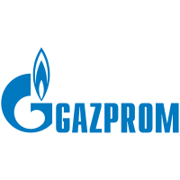 GAZP_logo